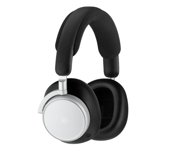 Bang & Olufsen Słuchawki nauszne BEOPLAY H100 Infinite Black - 1280010 - zdjęcie